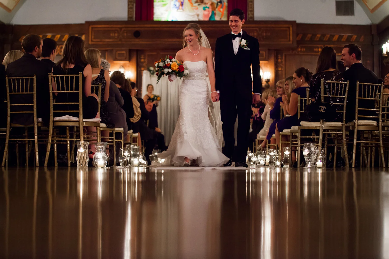 Sarah-Brett-Chicago-Engagement-Photography-13.jpg