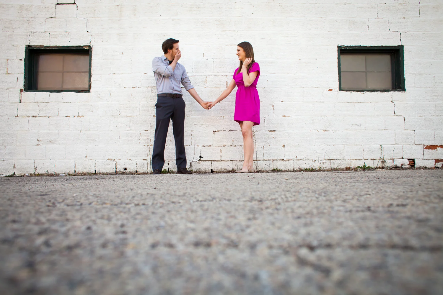 chicago+engagment+photography-2.jpg