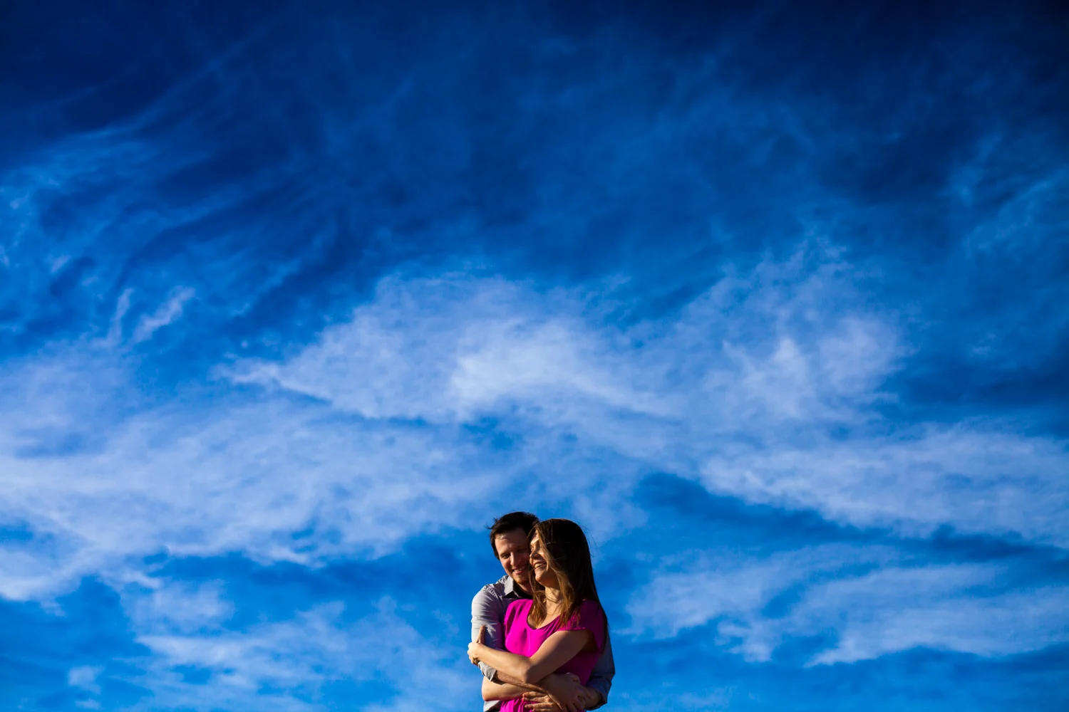 chicago+engagment+photography-6.jpg