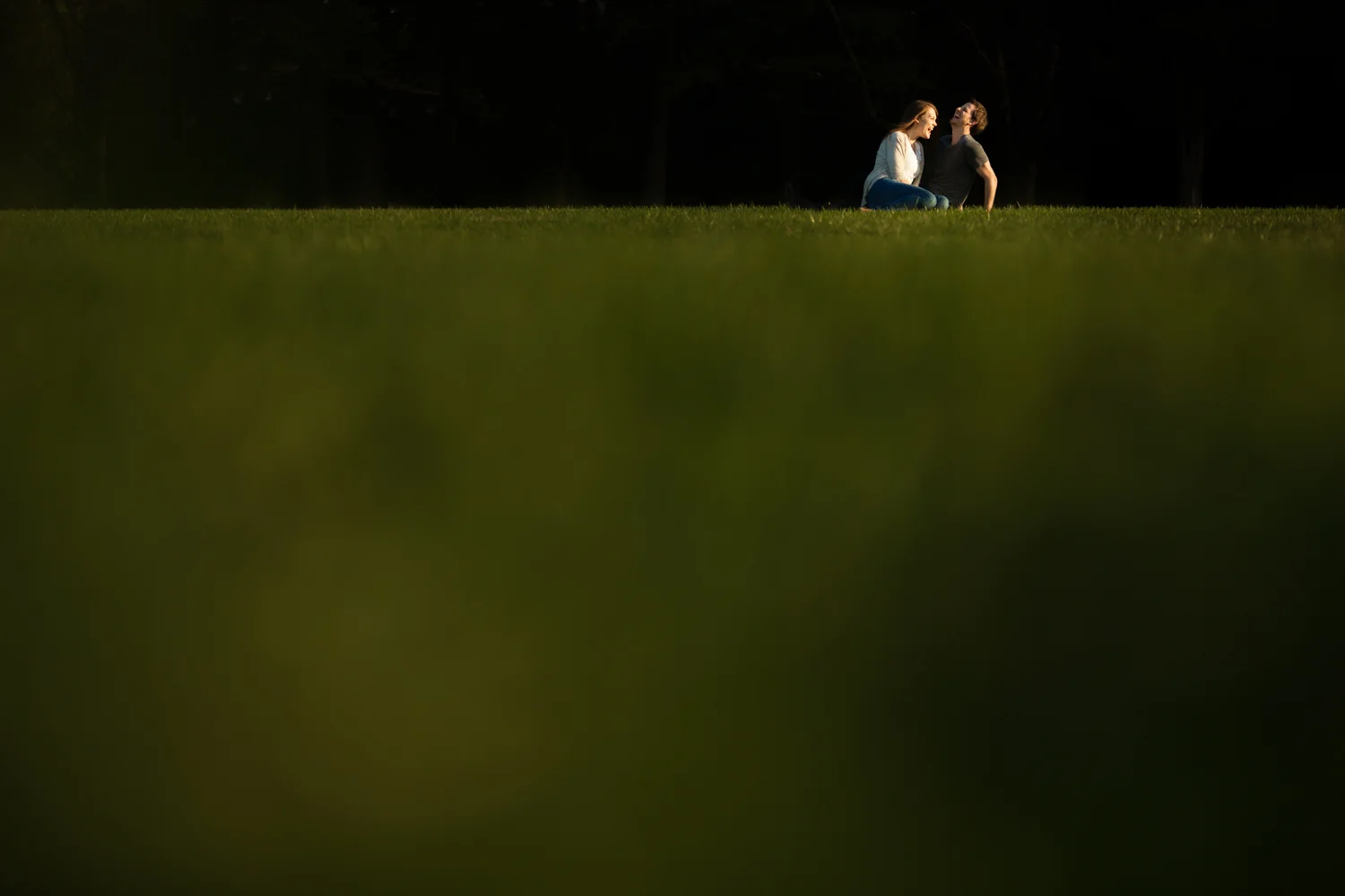 chicago+engagment+photography-12.jpg