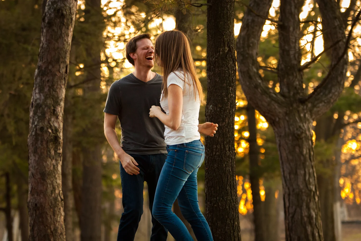 chicago+engagment+photography-24.jpg