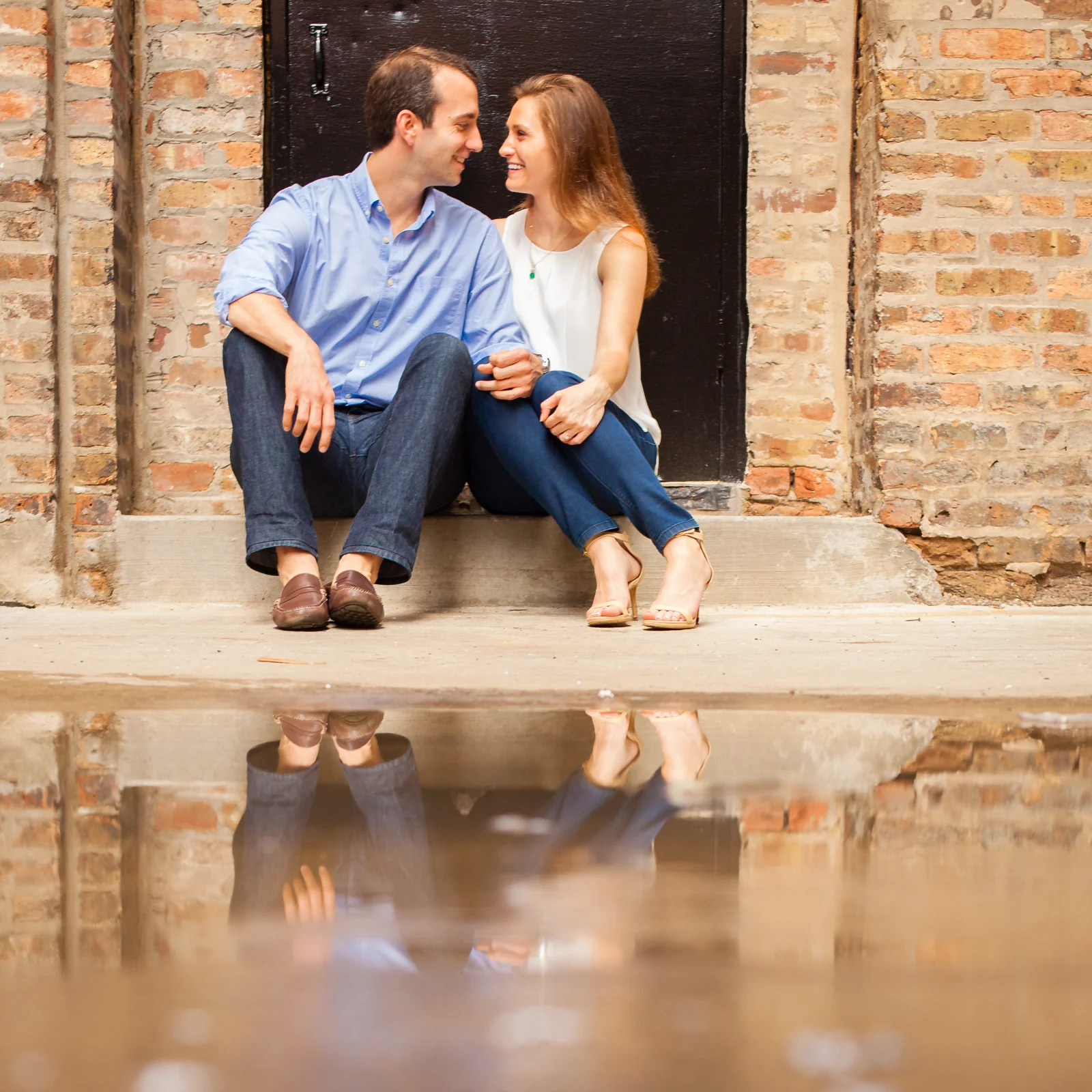 Jorie+Chip+Chicago+Engagement-36.jpg