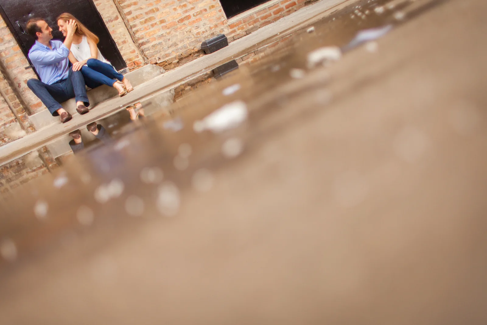 Jorie+Chip+Chicago+Engagement-40.jpg
