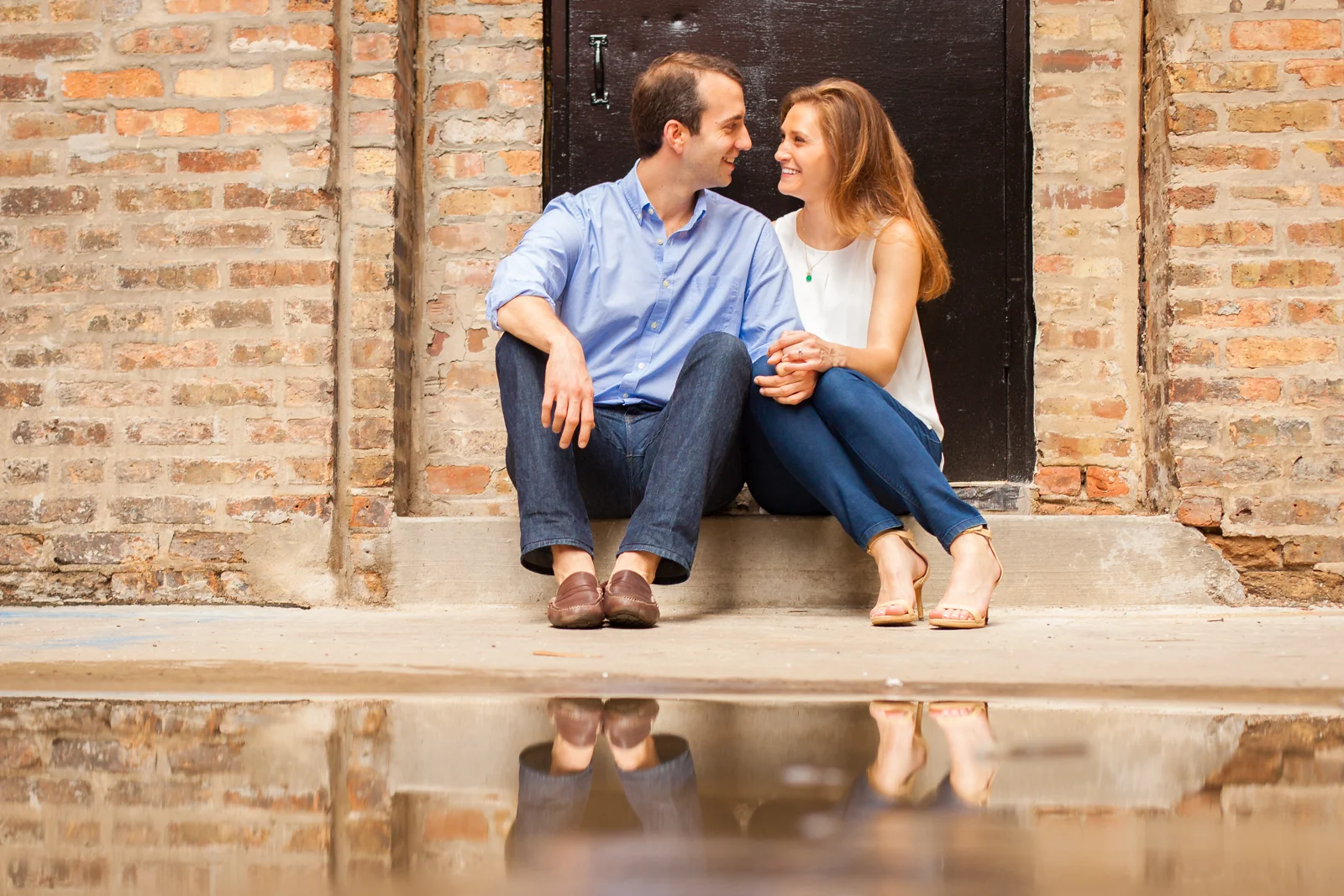 Jorie+Chip+Chicago+Engagement-39.jpg