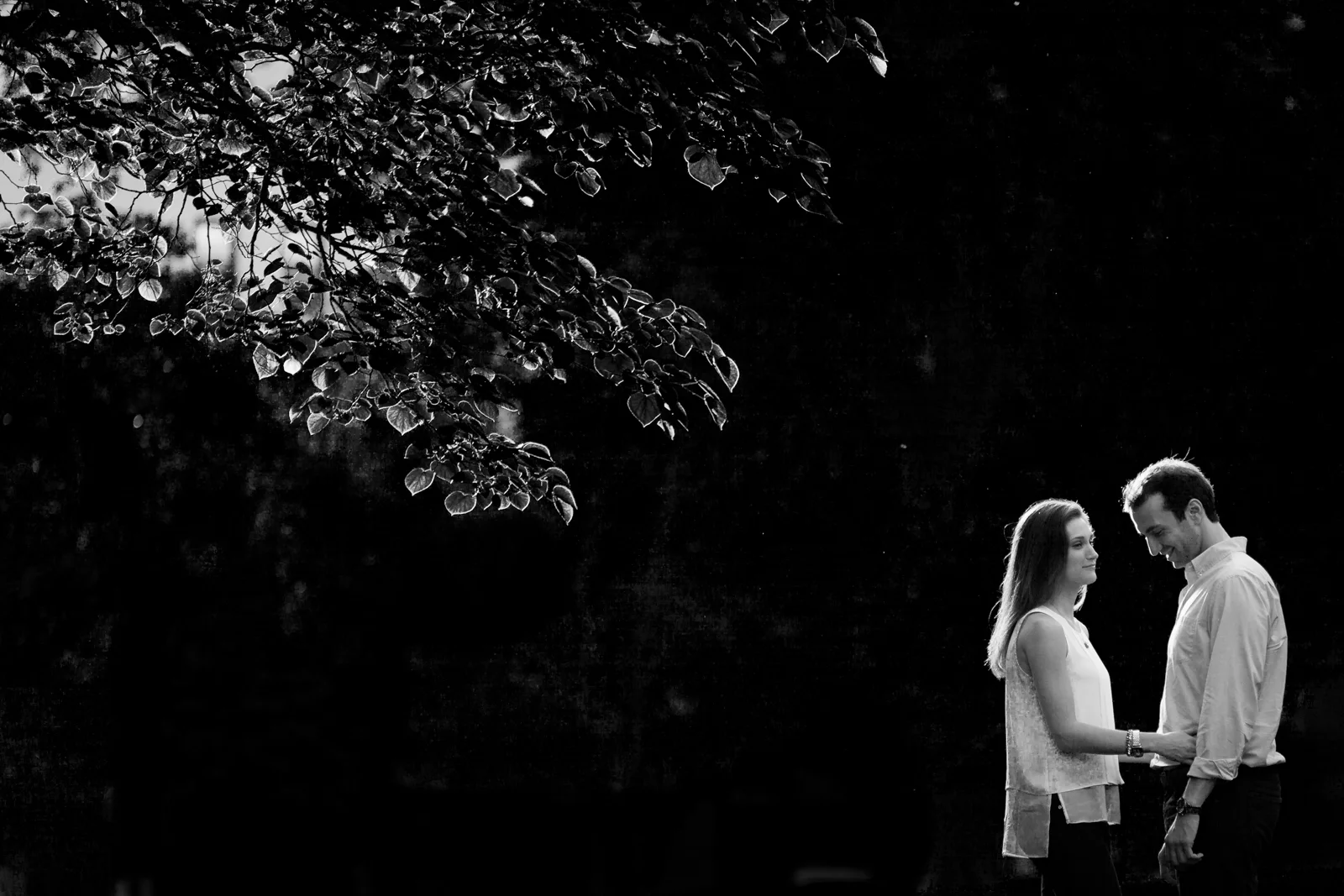 Jorie+Chip+Chicago+Engagement-41.jpg