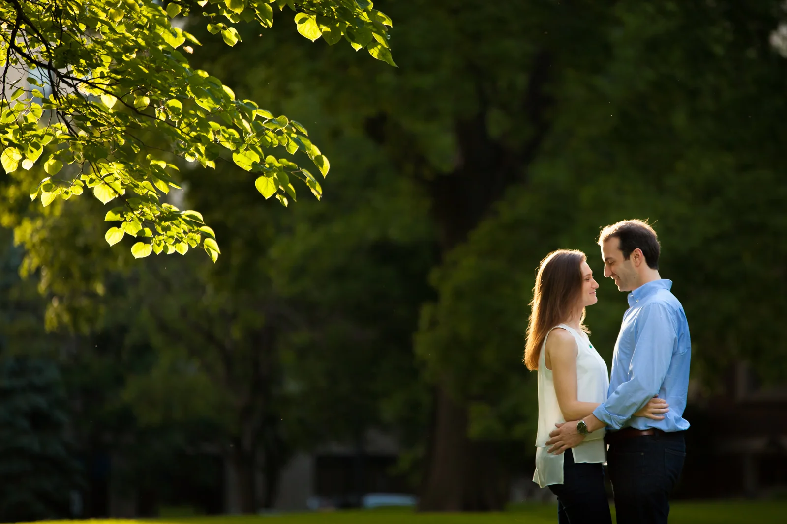 Jorie+Chip+Chicago+Engagement-42.jpg