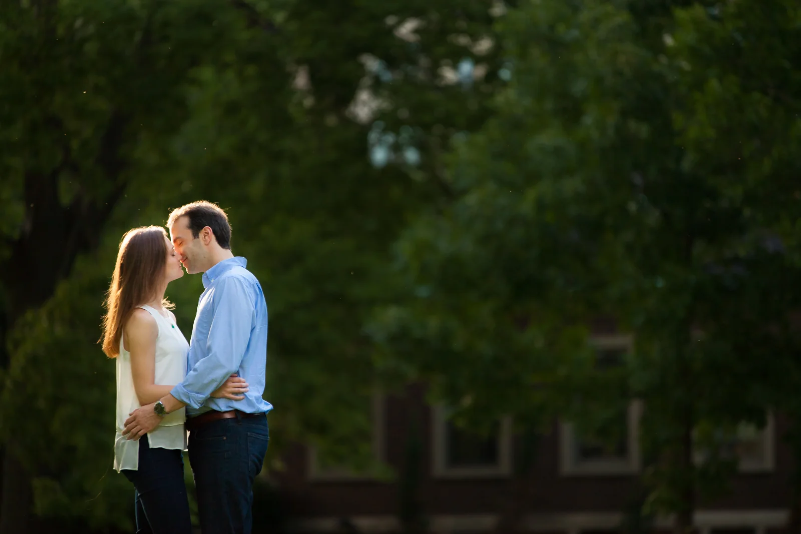 Jorie+Chip+Chicago+Engagement-48.jpg