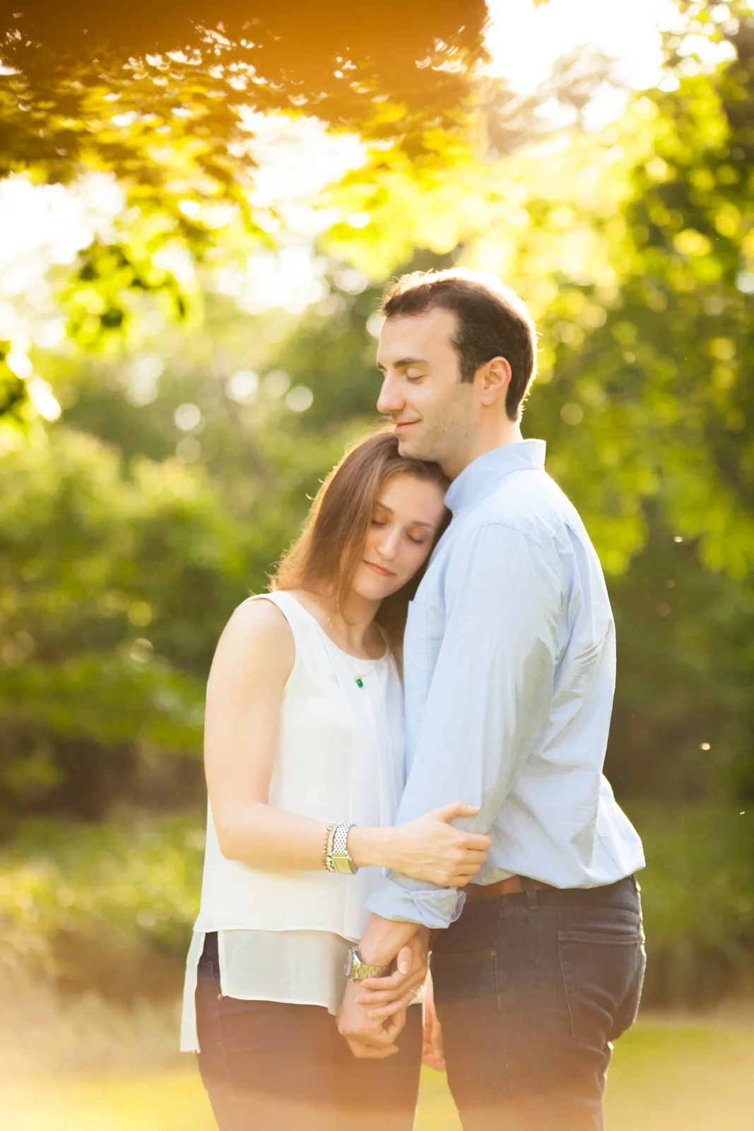 Jorie+Chip+Chicago+Engagement-57.jpg