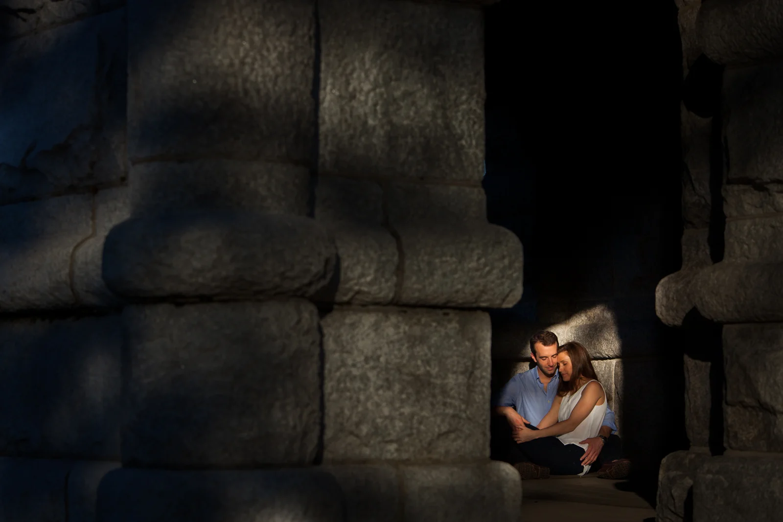 Jorie+Chip+Chicago+Engagement-68.jpg
