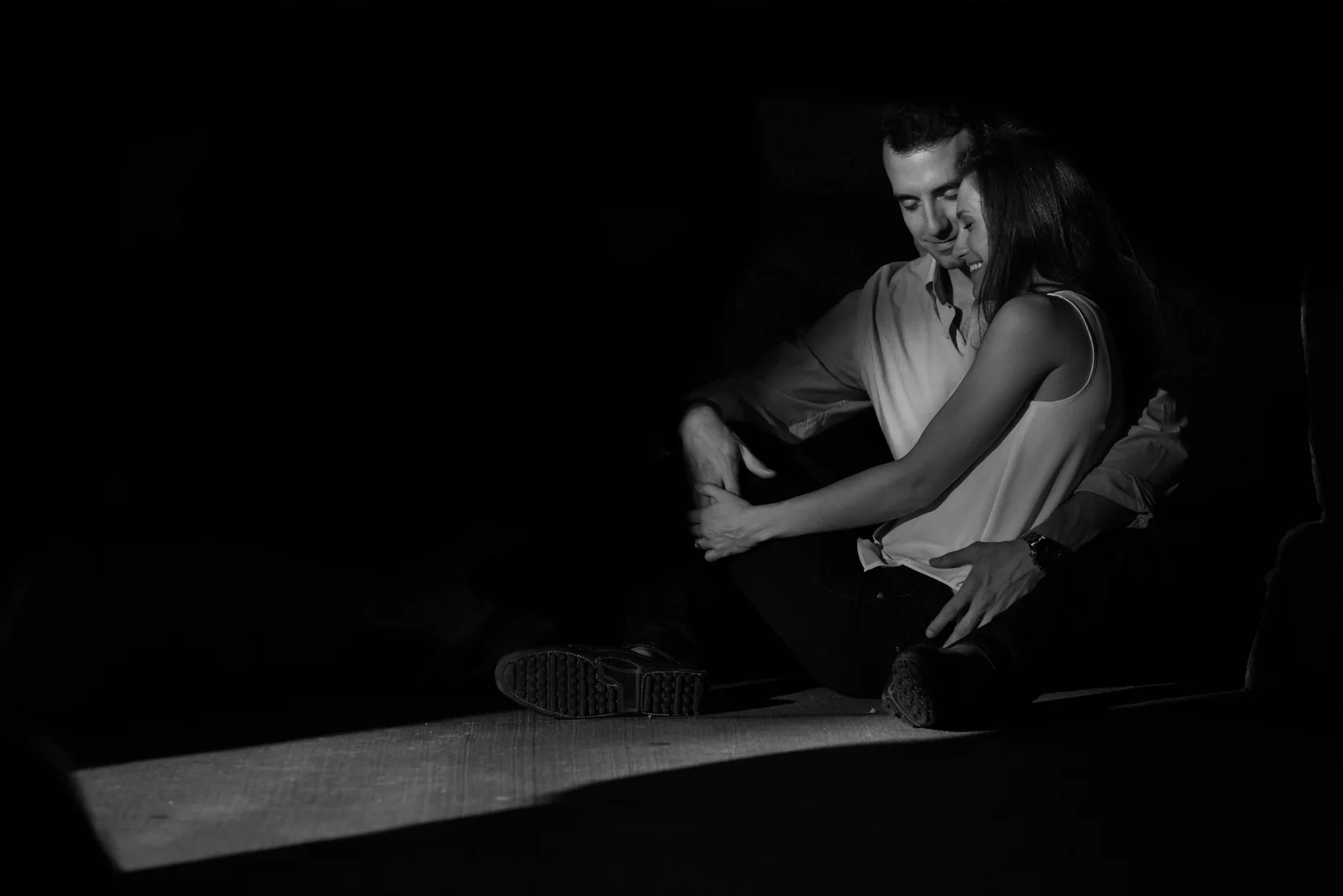 Jorie+Chip+Chicago+Engagement-69.jpg