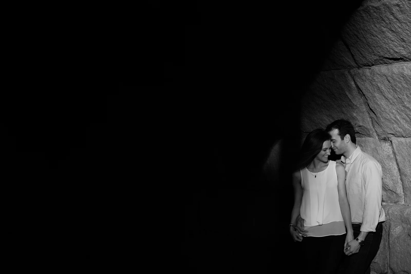 Jorie+Chip+Chicago+Engagement-71.jpg