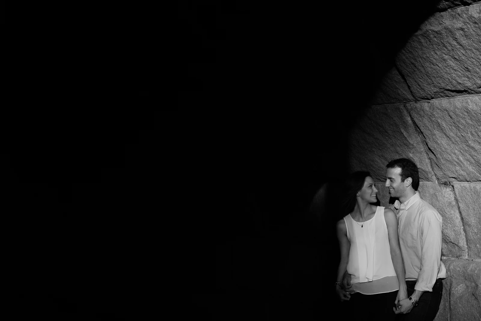 Jorie+Chip+Chicago+Engagement-74.jpg