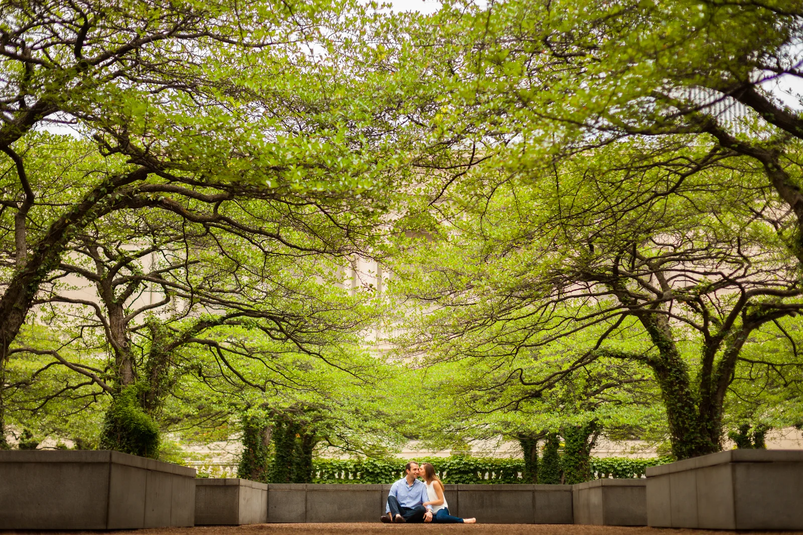 Jorie+Chip+Chicago+Engagement-5.jpg