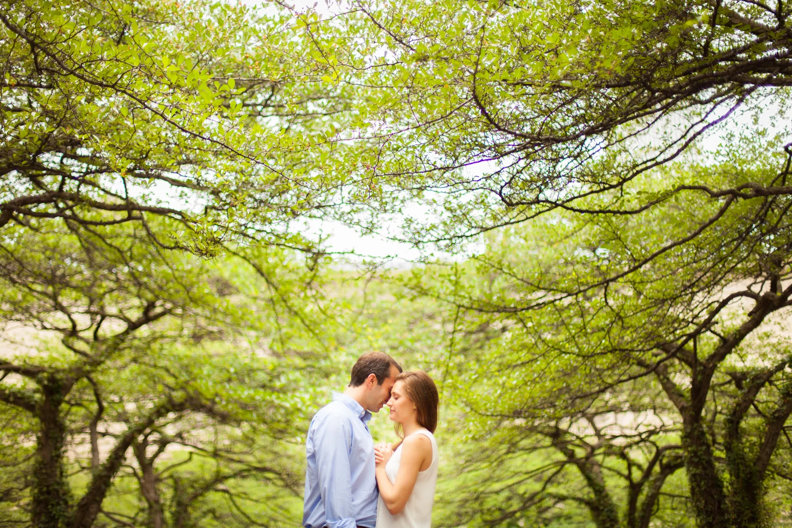 Jorie+Chip+Chicago+Engagement-13.jpg