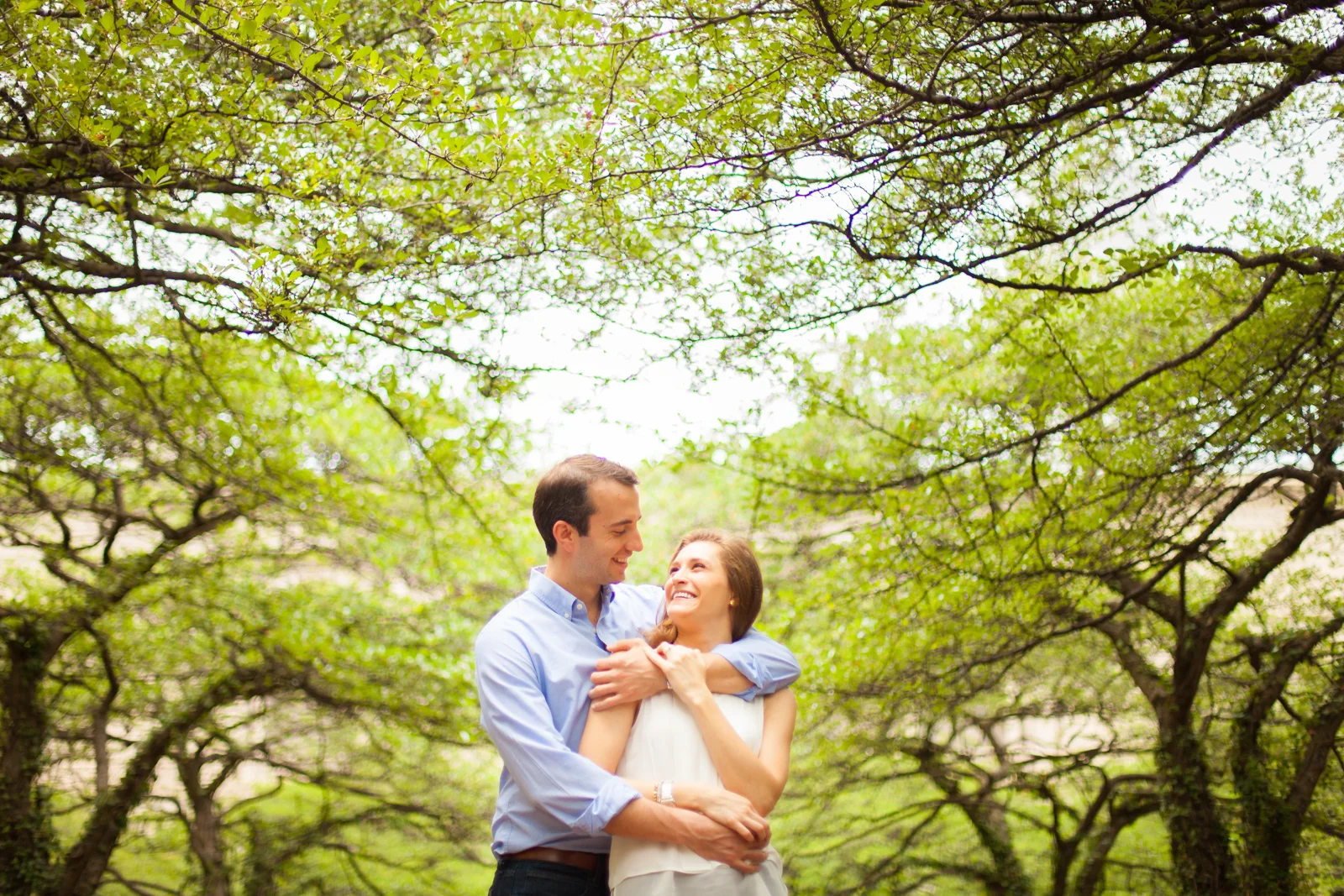 Jorie+Chip+Chicago+Engagement-14.jpg