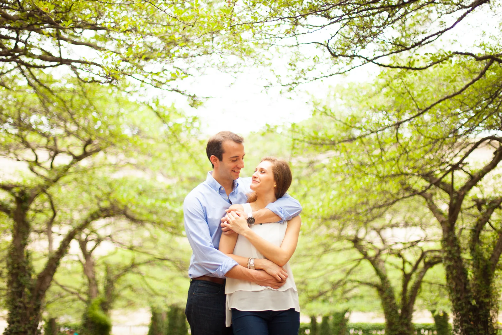 Jorie+Chip+Chicago+Engagement-17.jpg