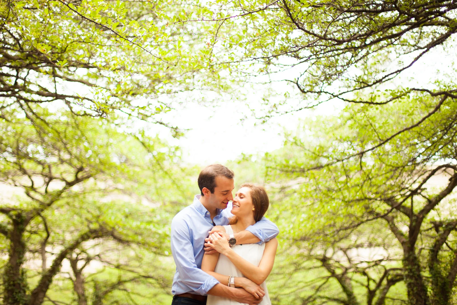 Jorie+Chip+Chicago+Engagement-18.jpg