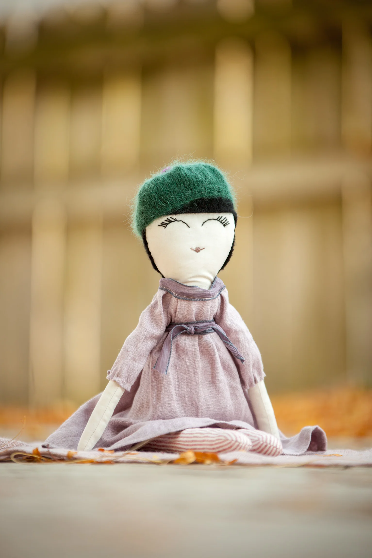 Fable-Dolls-6.jpg