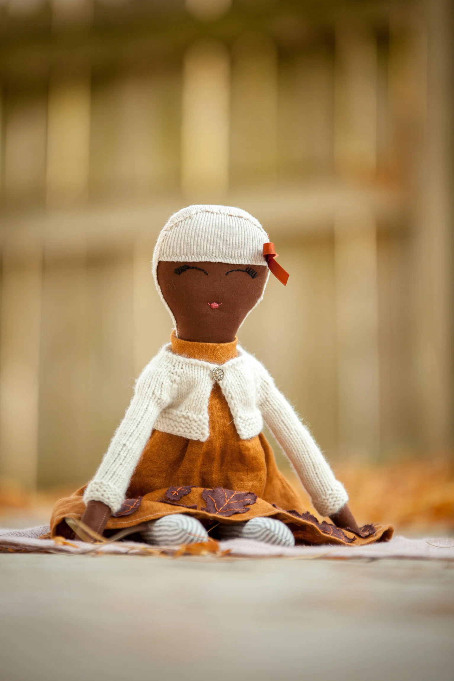 Fable-Dolls-7.jpg