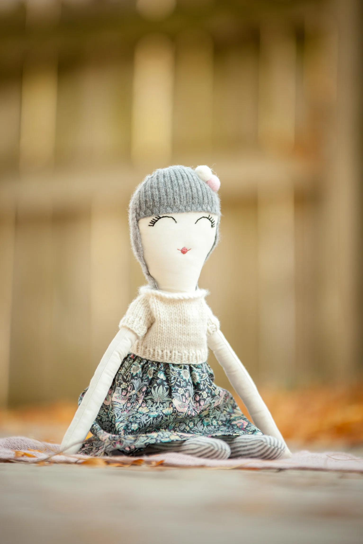 Fable-Dolls-8.jpg