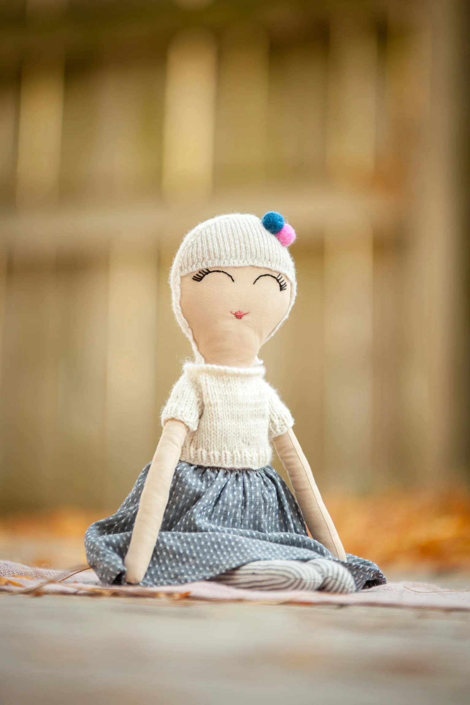 Fable-Dolls-9.jpg