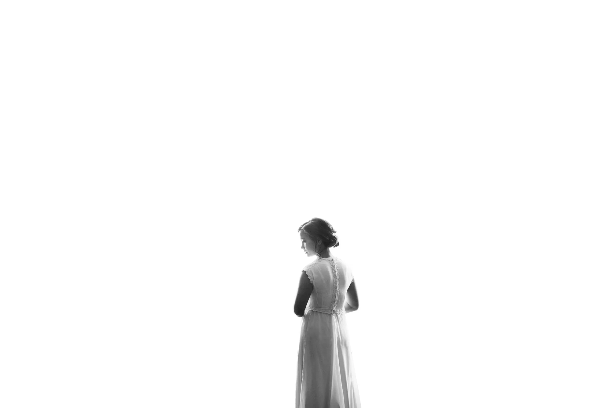 lam-chicago-wedding-photos-7.jpg