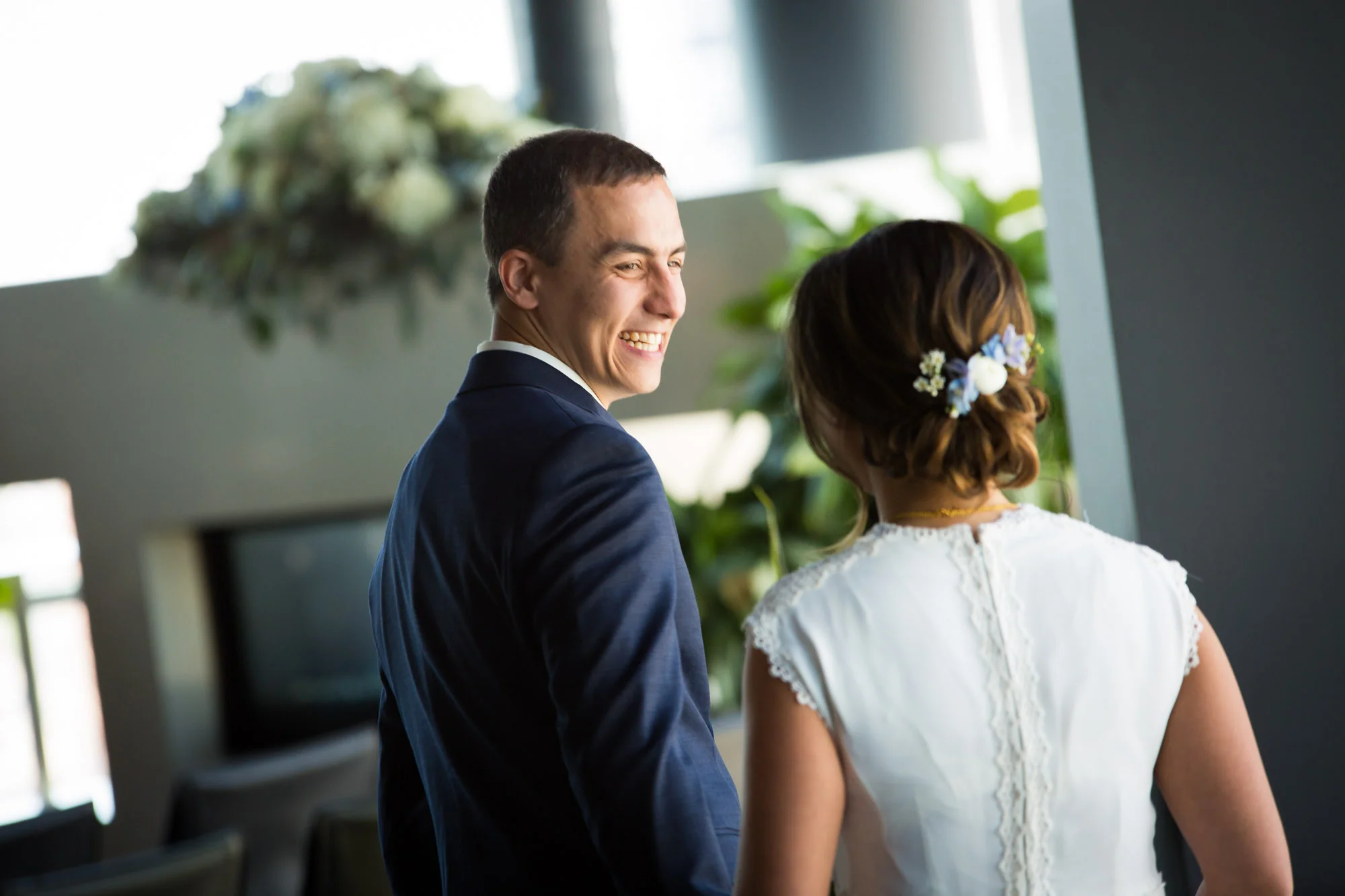lam-chicago-wedding-photos-10.jpg