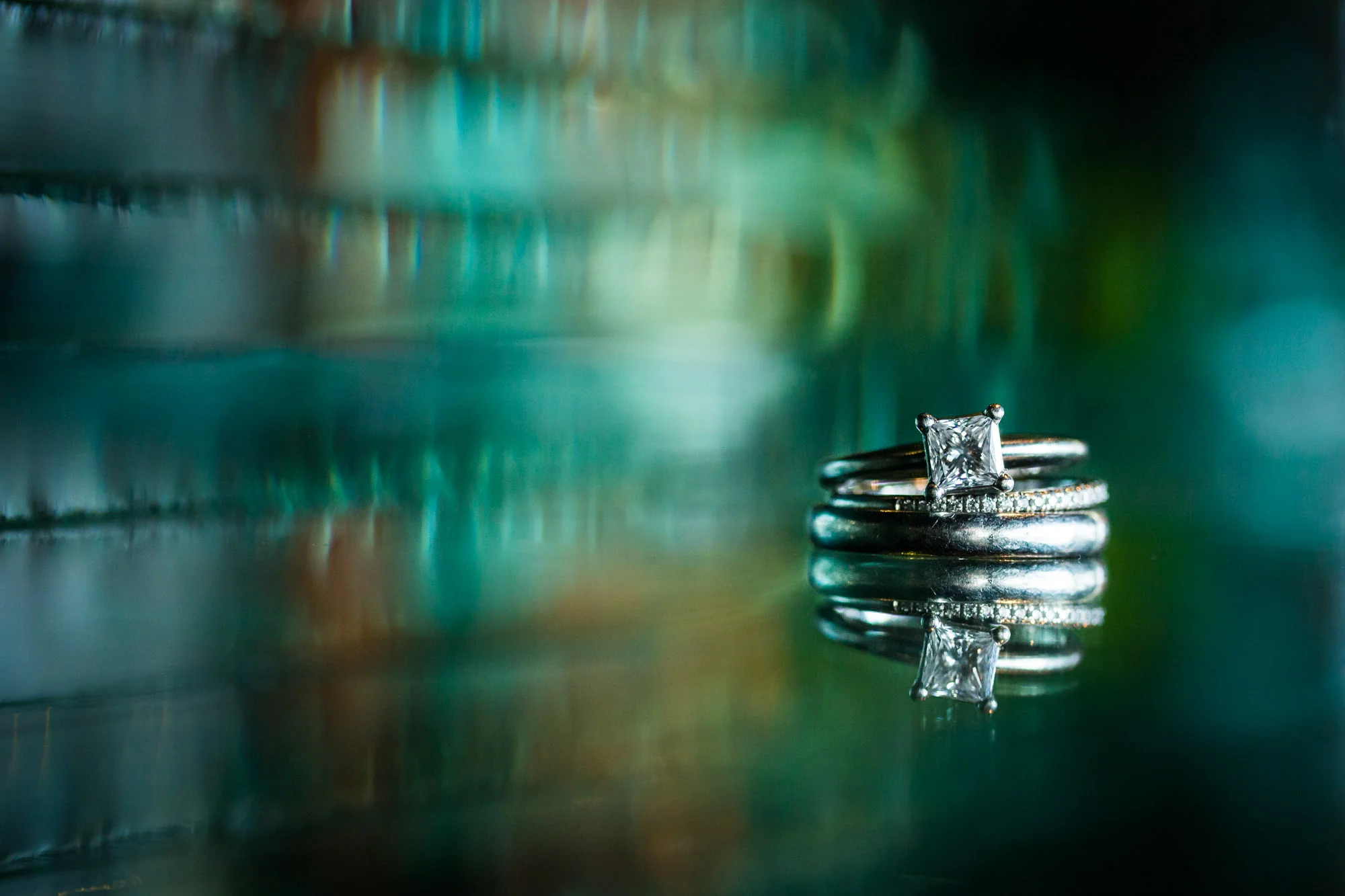 lam-chicago-wedding-photos-21.jpg