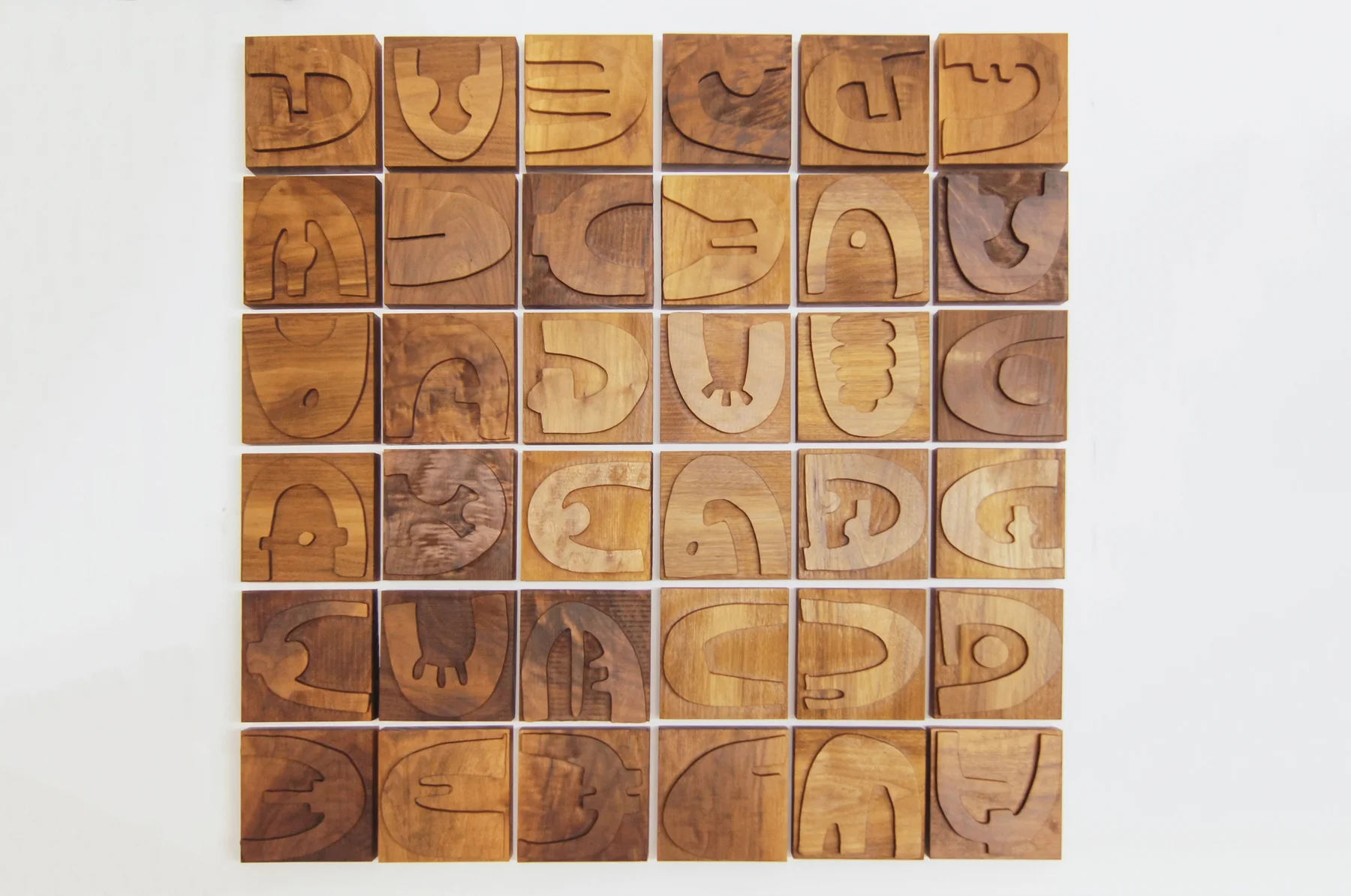 HessE_BlockPrinting_1.jpg