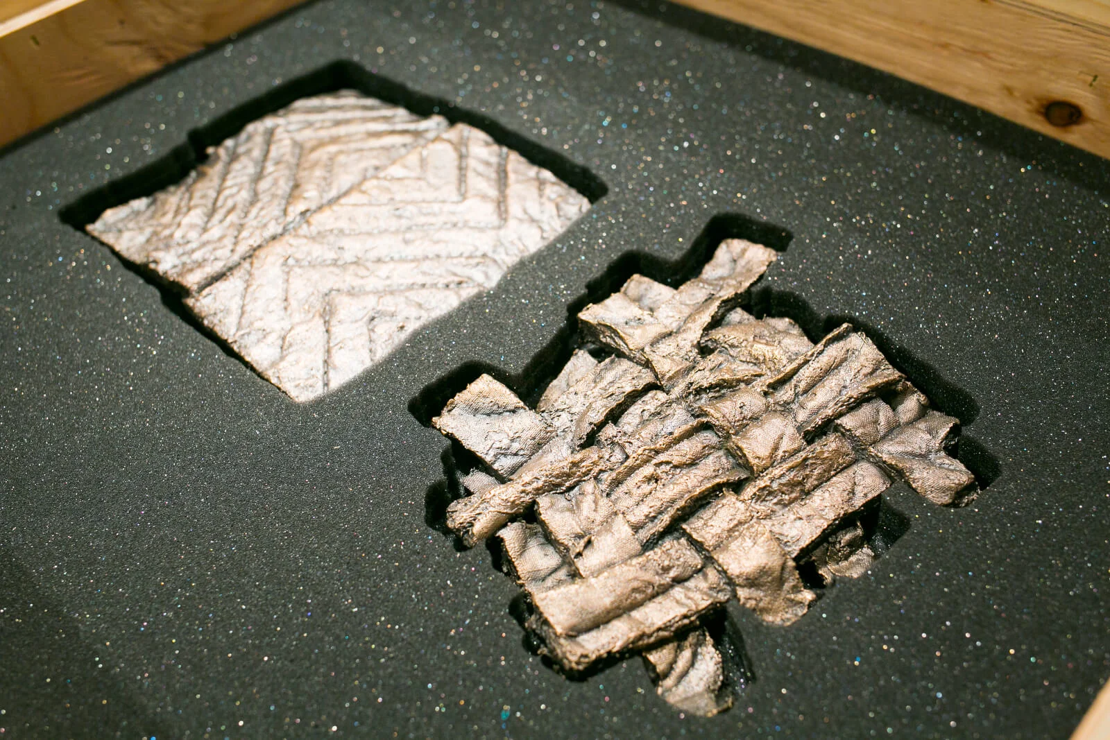 YBPY_0116.JPG