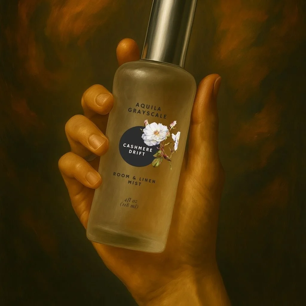 cashmere- cashmere drift2.jpg
