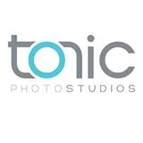 TONIC PHOTO STUDIOS 1811 W 3rd St, Tempe, Arizona 85281 tonicphotostudios.com