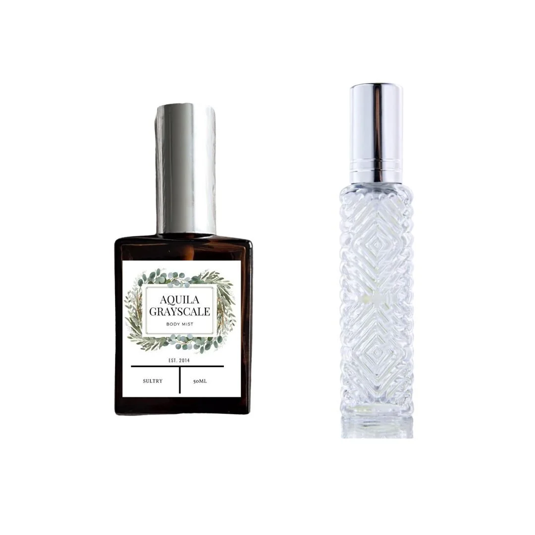 SULTRY- sultry blossoms & vanilla woods2.jpg