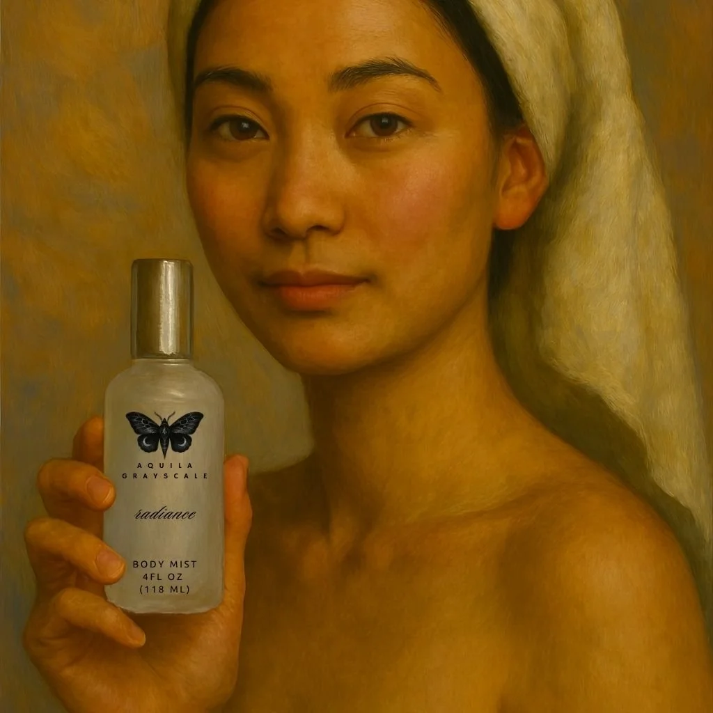 Neroli- Radiance (3).jpg