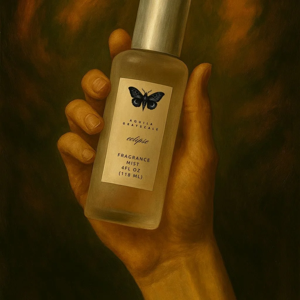 Patchouli amBER- ECLIPSE (3).jpg