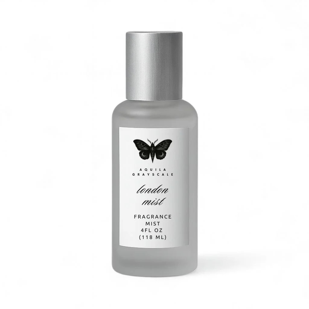 Earl Gray- London Mist.jpg