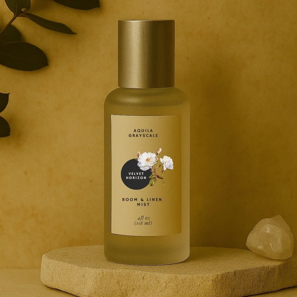 Hinoki- Velevt Horizon (3).jpg