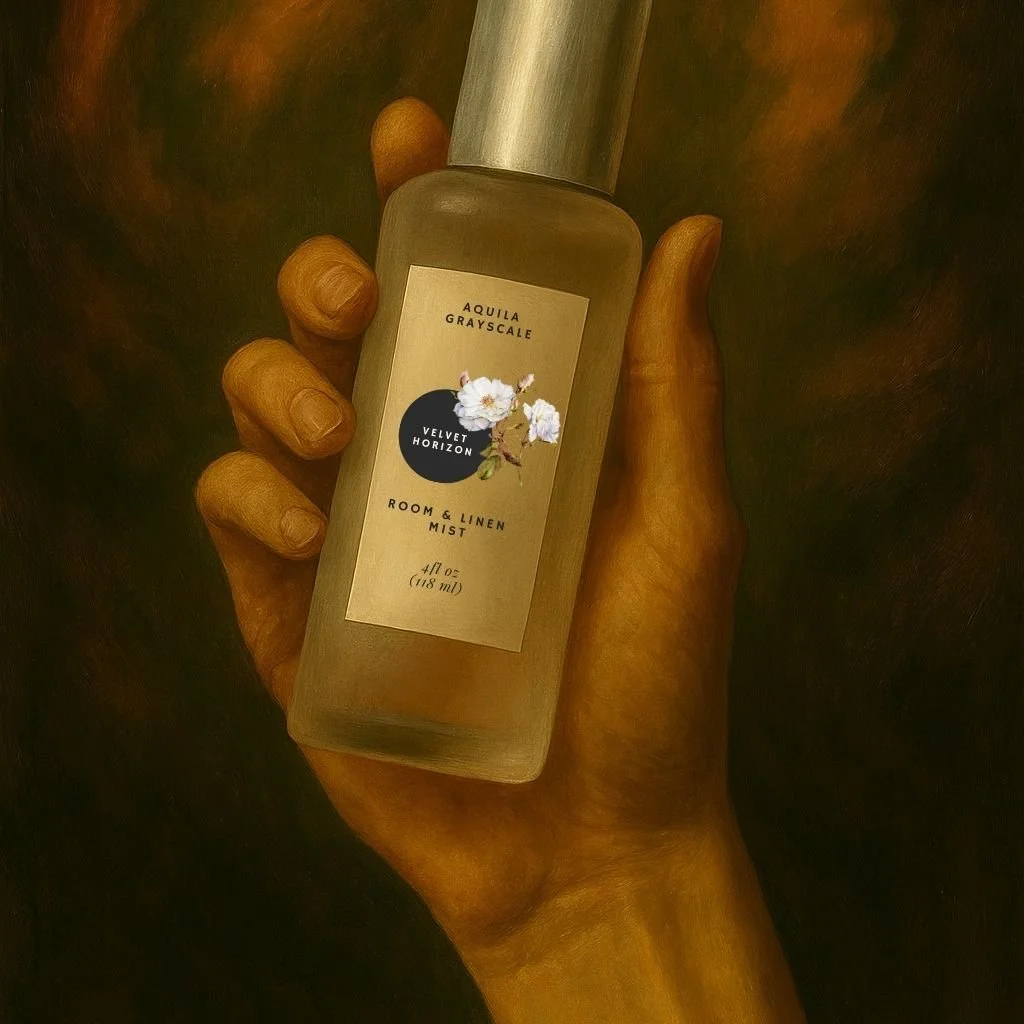 Hinoki- Velevt Horizon (2).jpg