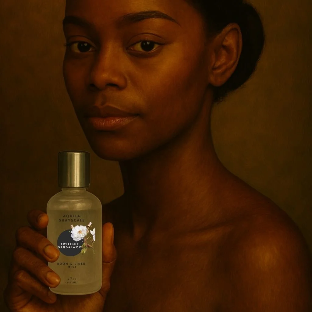 Sandalwood- Twilight Sandalwood (3).jpg