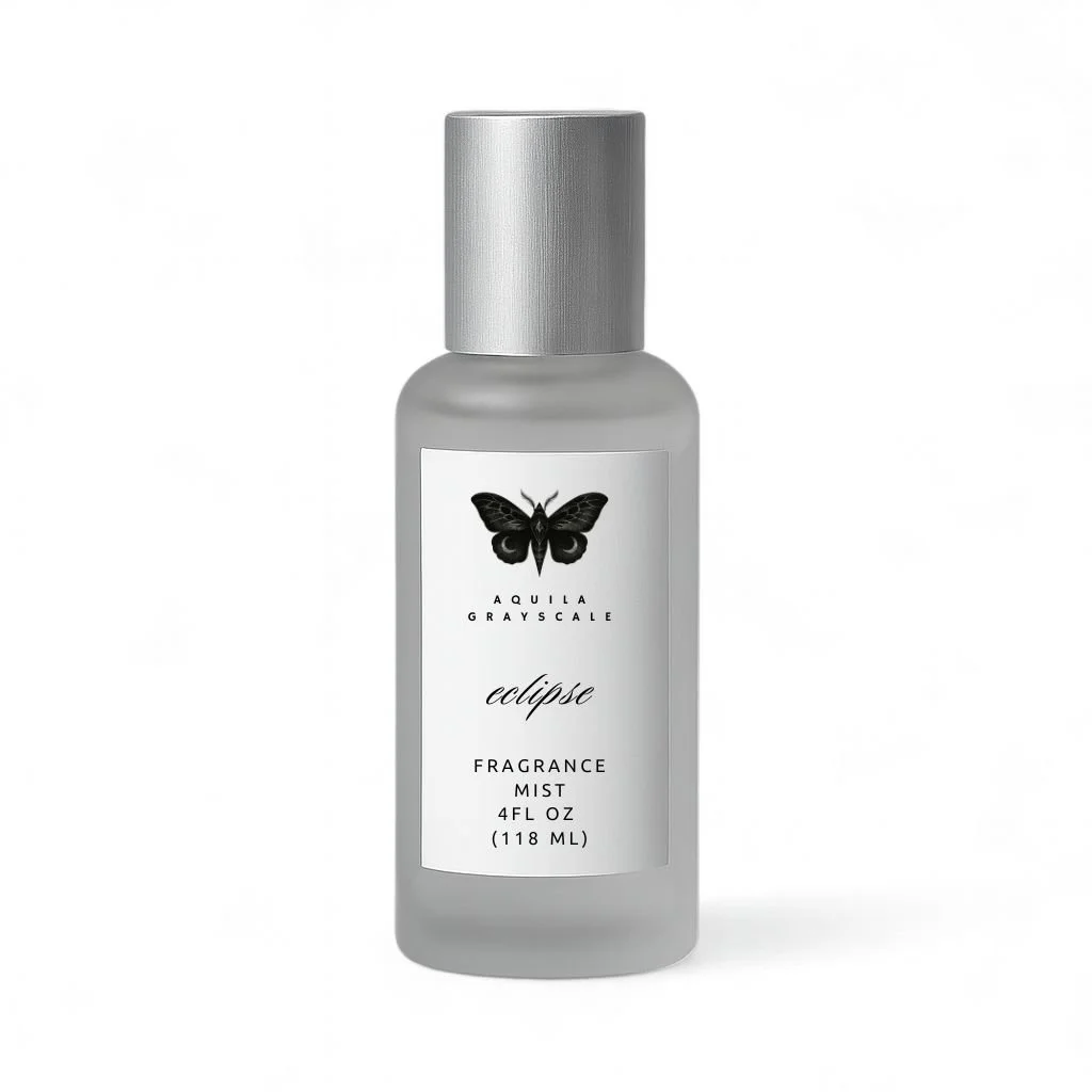 Patchouli amBER- ECLIPSE.jpg