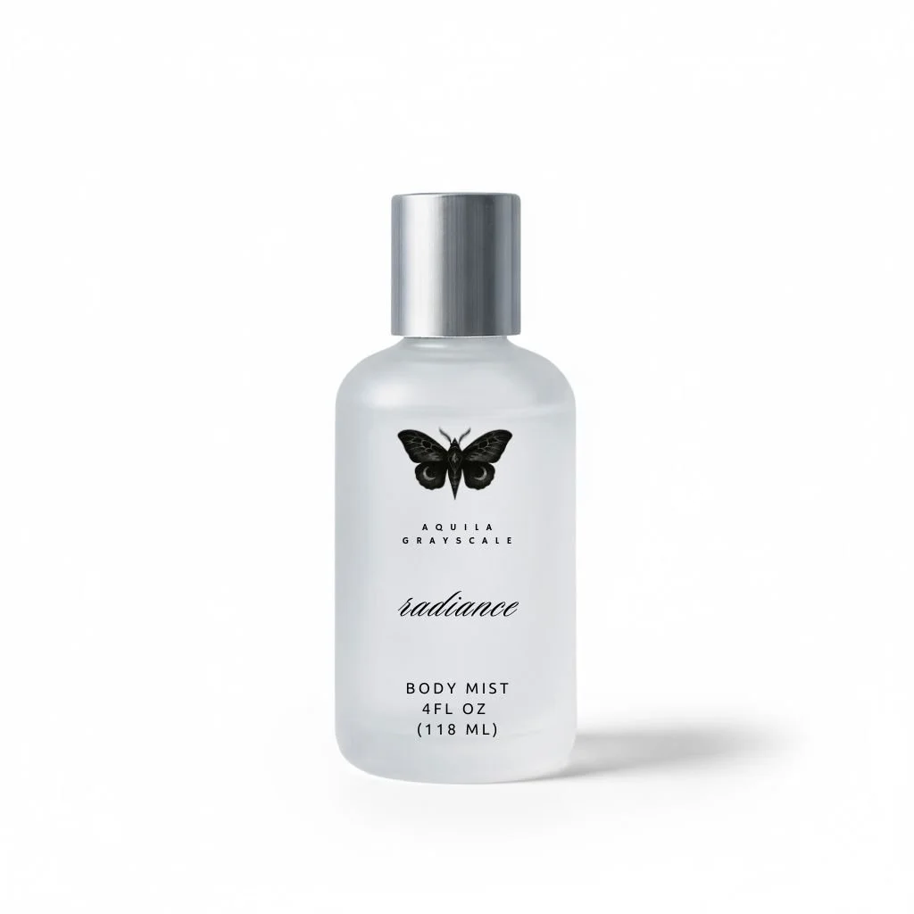 Neroli- Radiance.jpg