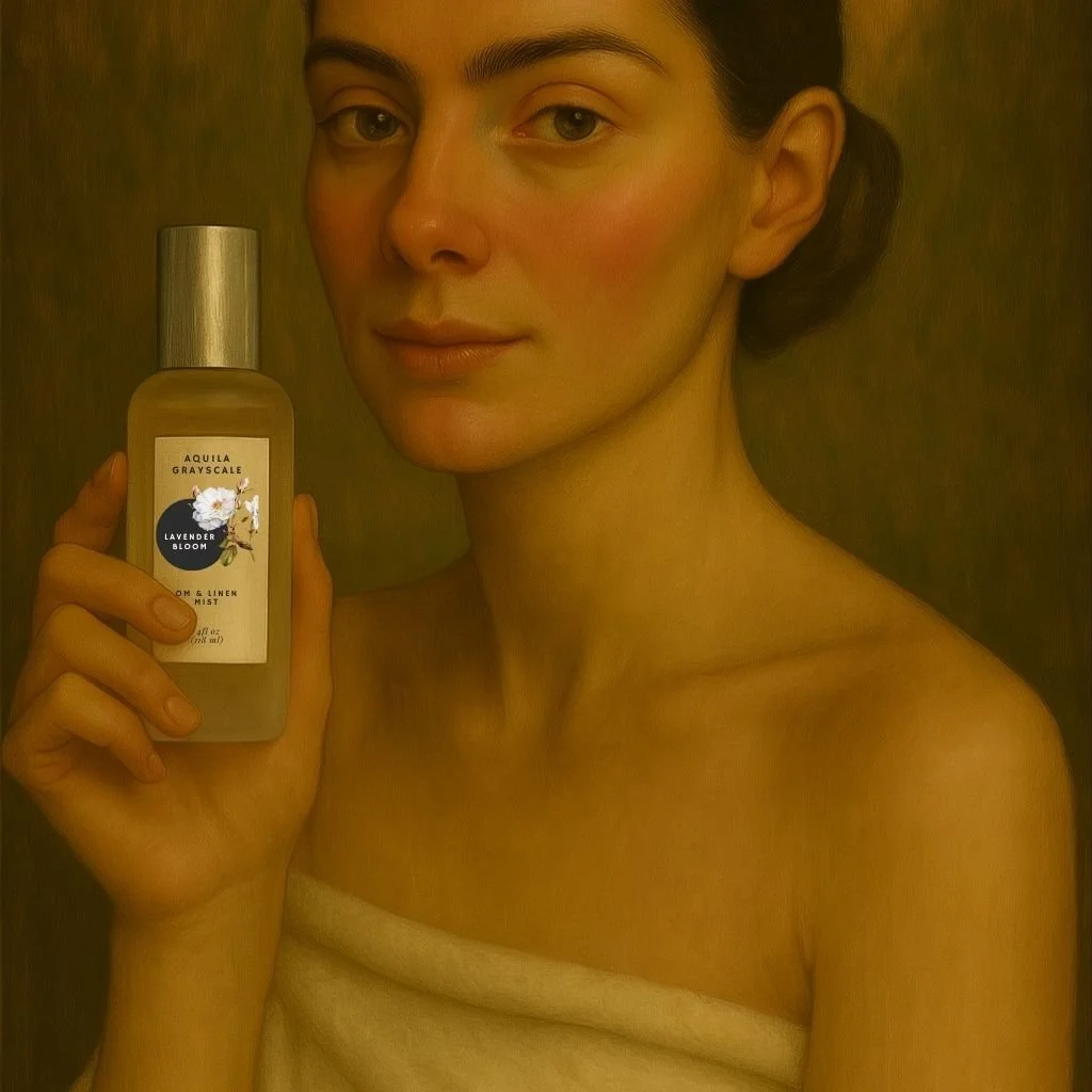 lavender- lavender bloom (4).jpg