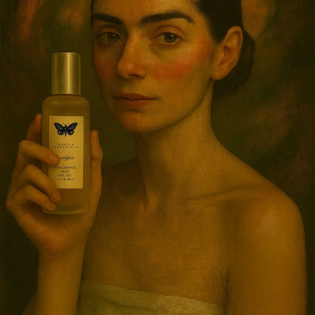 Patchouli amBER- ECLIPSE (2).jpg