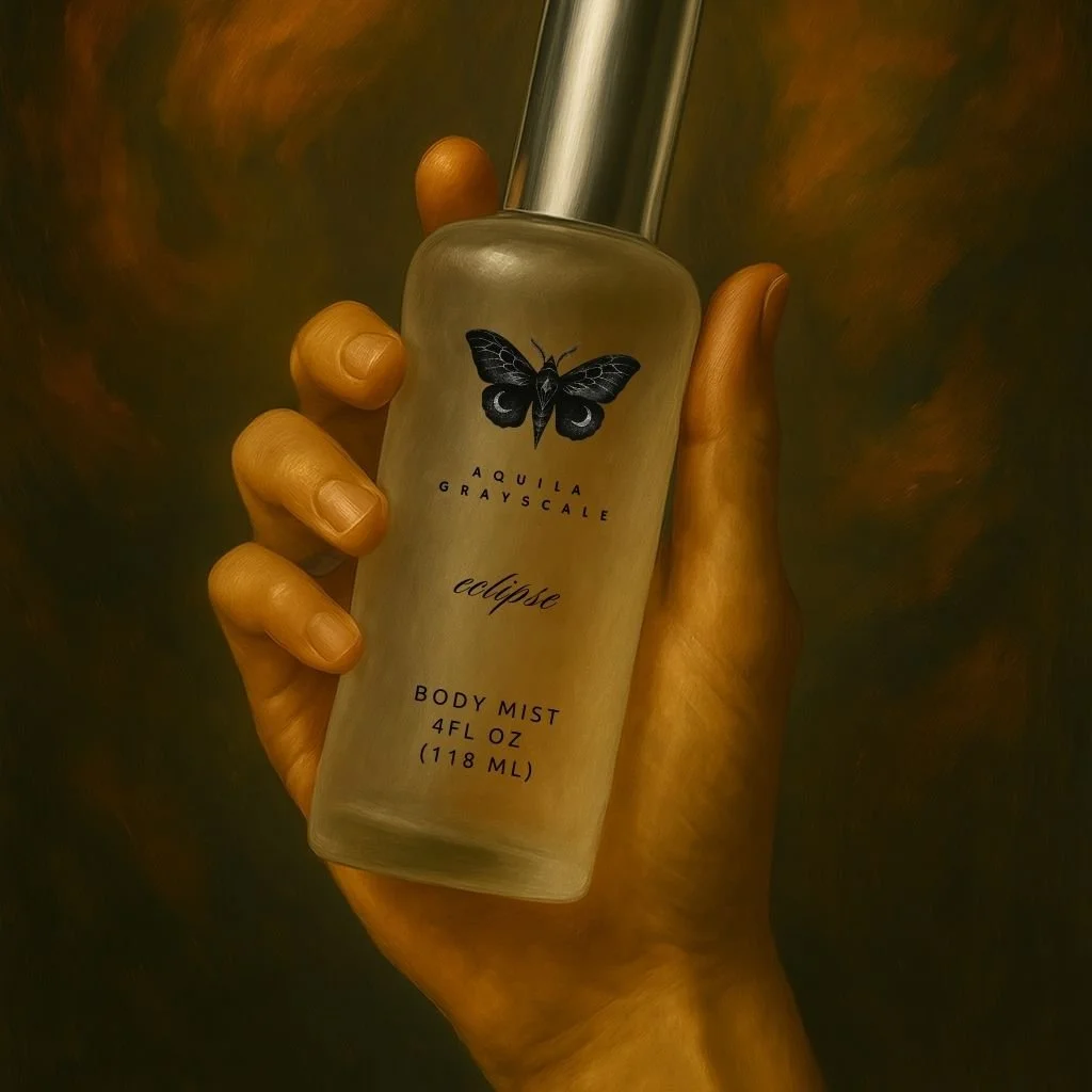 Patchouli amBER- ECLIPSE (2).jpg