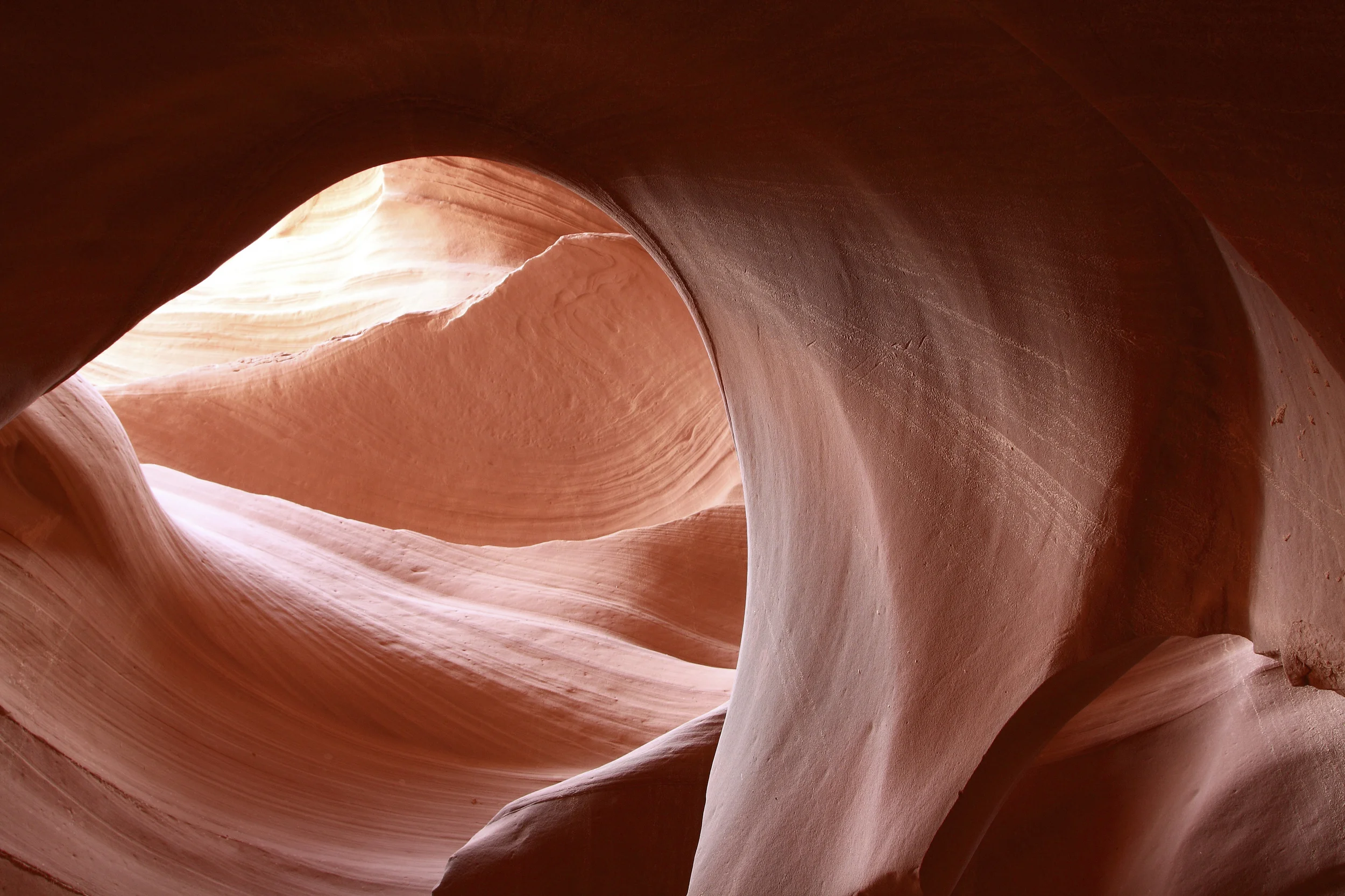 iStock_000036158794_Large.jpg