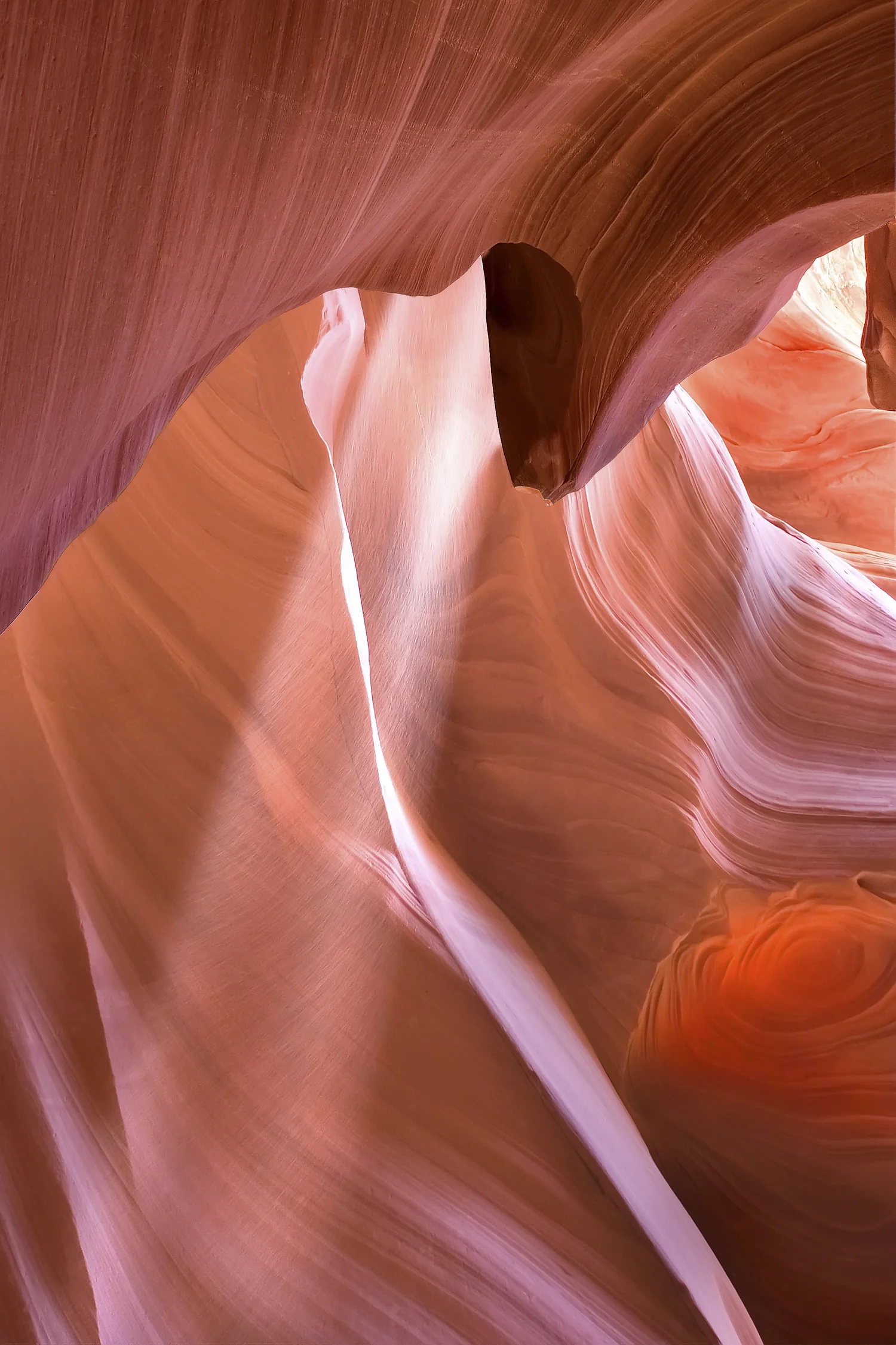 Lawyer Ethics and Crypto-Currency — Coleman Law, LLC