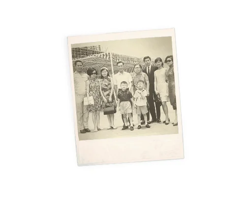 polaroid5.jpg