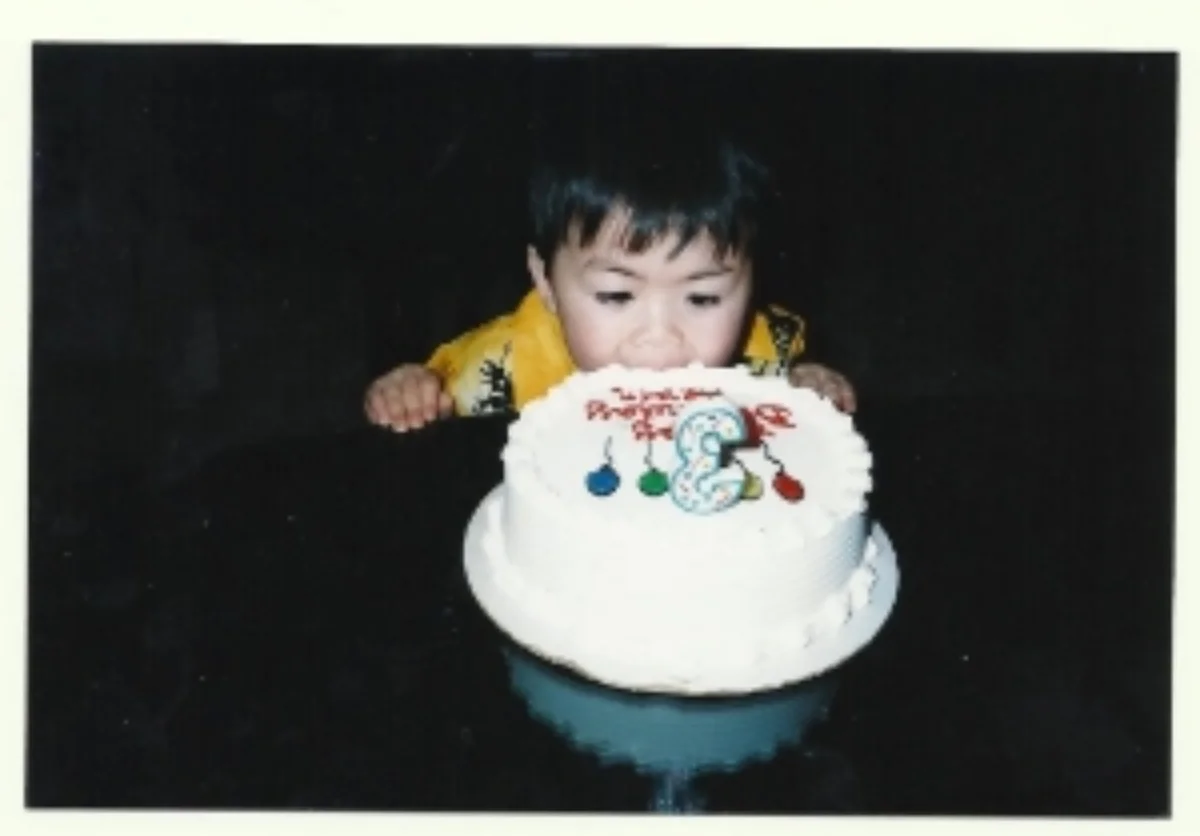 Kevin 3 birthday cake.jpg