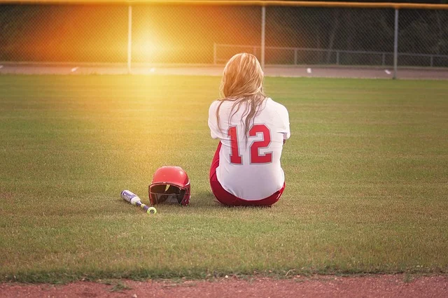 Softball player.jpg