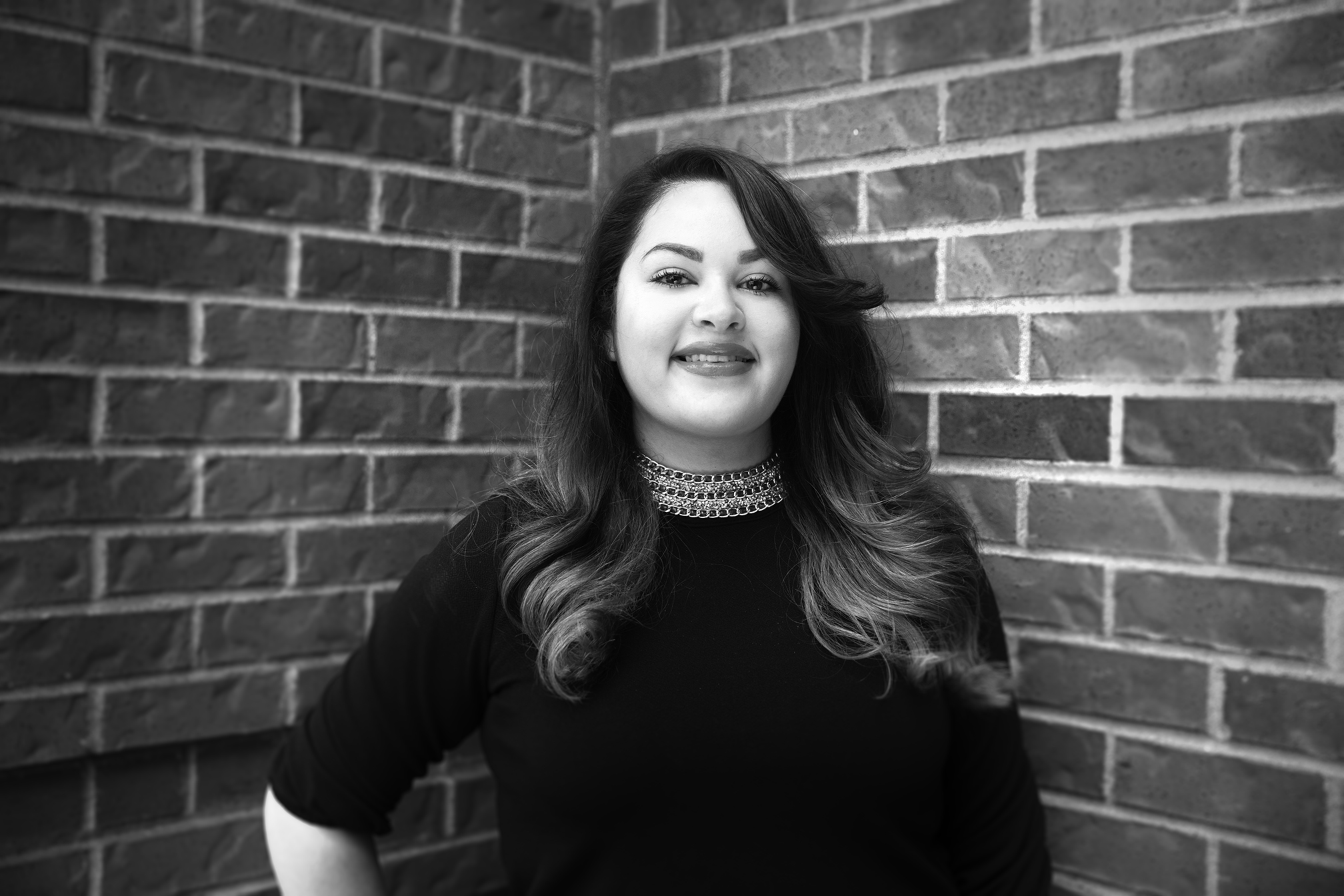 Naily Cervantes: Stylist & Waxing Specialist
